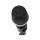 AKG D5C - 1573219 - zdjęcie 4